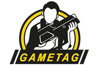 logo-gametag_contatti.jpg
